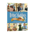 Living Shabbos for Children 2