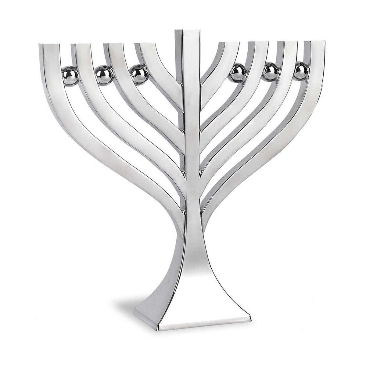 Menorah, ''Artistic Harmony''