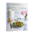 Marblespoon At Home