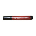 Tefillin Marker