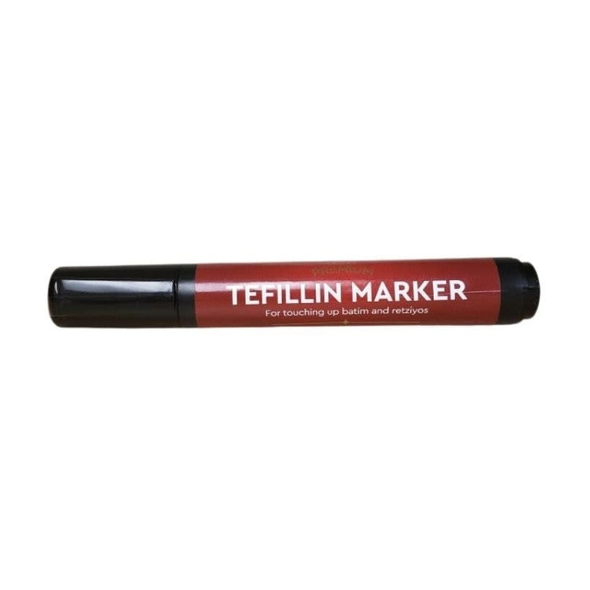 Tefillin Marker