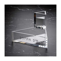 Modern Mayim Achronim, Lucite