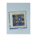 Greeting Card, Twelve Tribes (Magnetic)