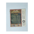 Eshet Chayil (Magnetic)
