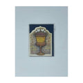 Greeting Card, Wedding