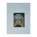 Greeting Card, Wedding