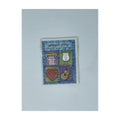 Greeting Card, Wedding