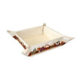 Folding Basket