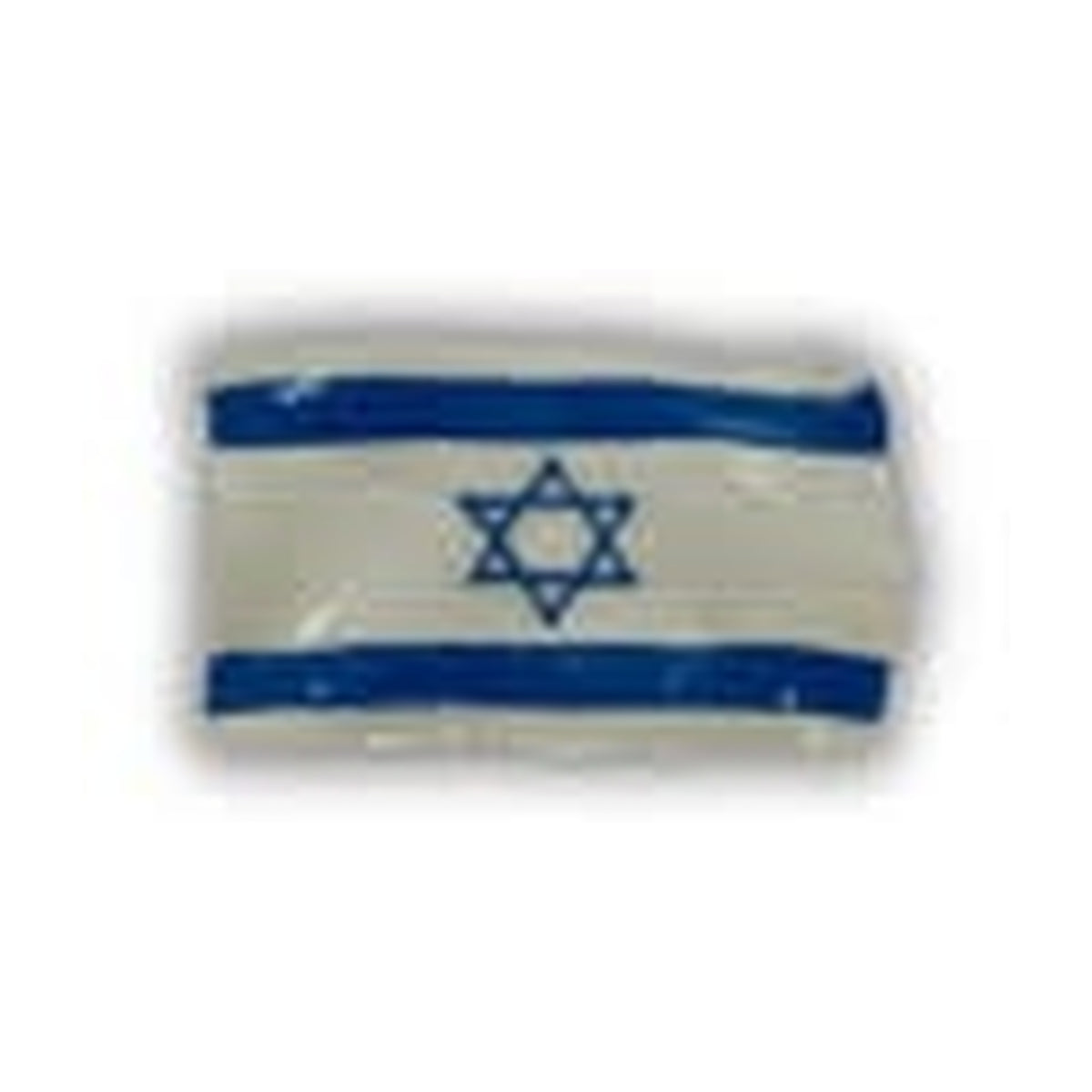 Magnet, Flag of Israel