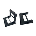 Folding Travel Shtender