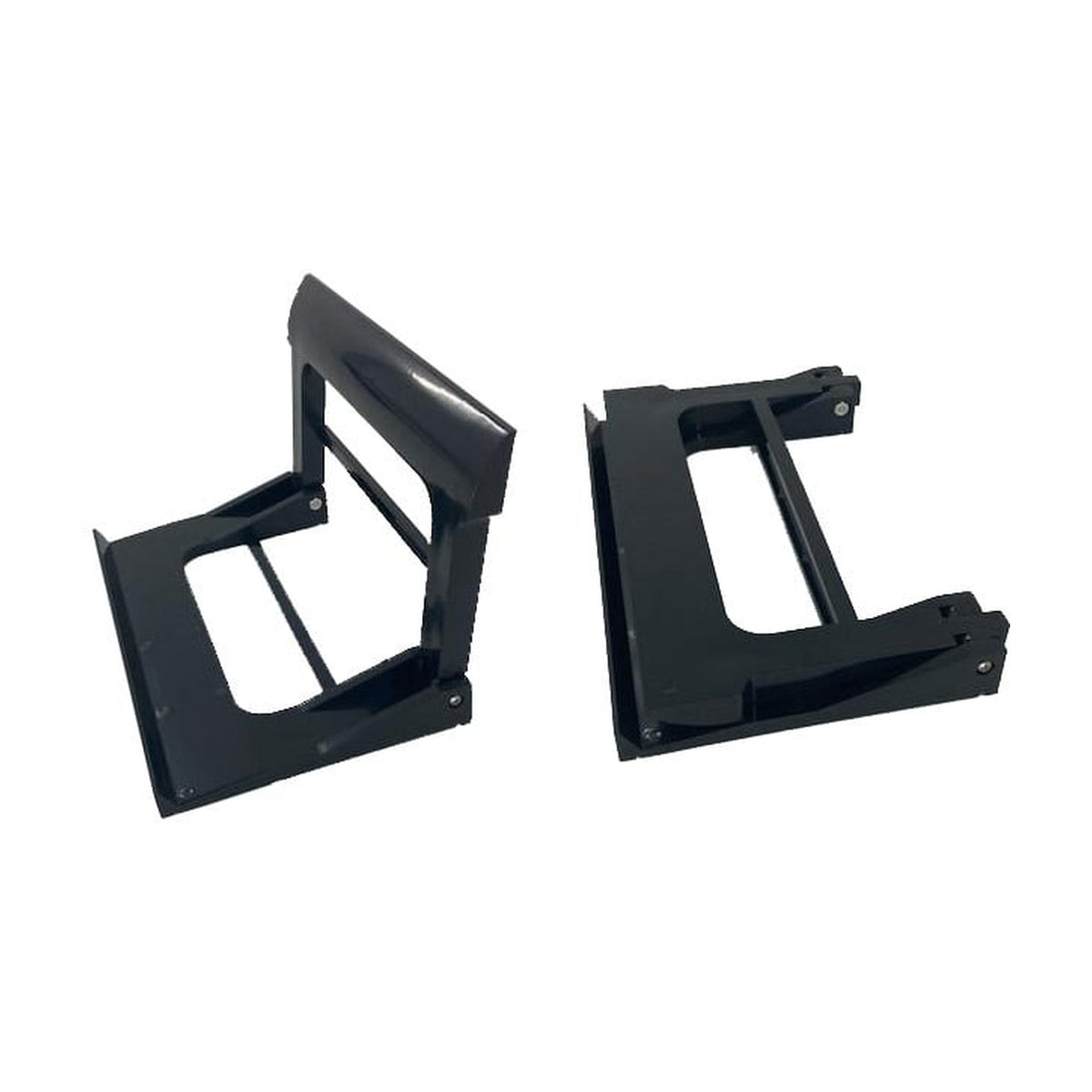 Folding Travel Shtender
