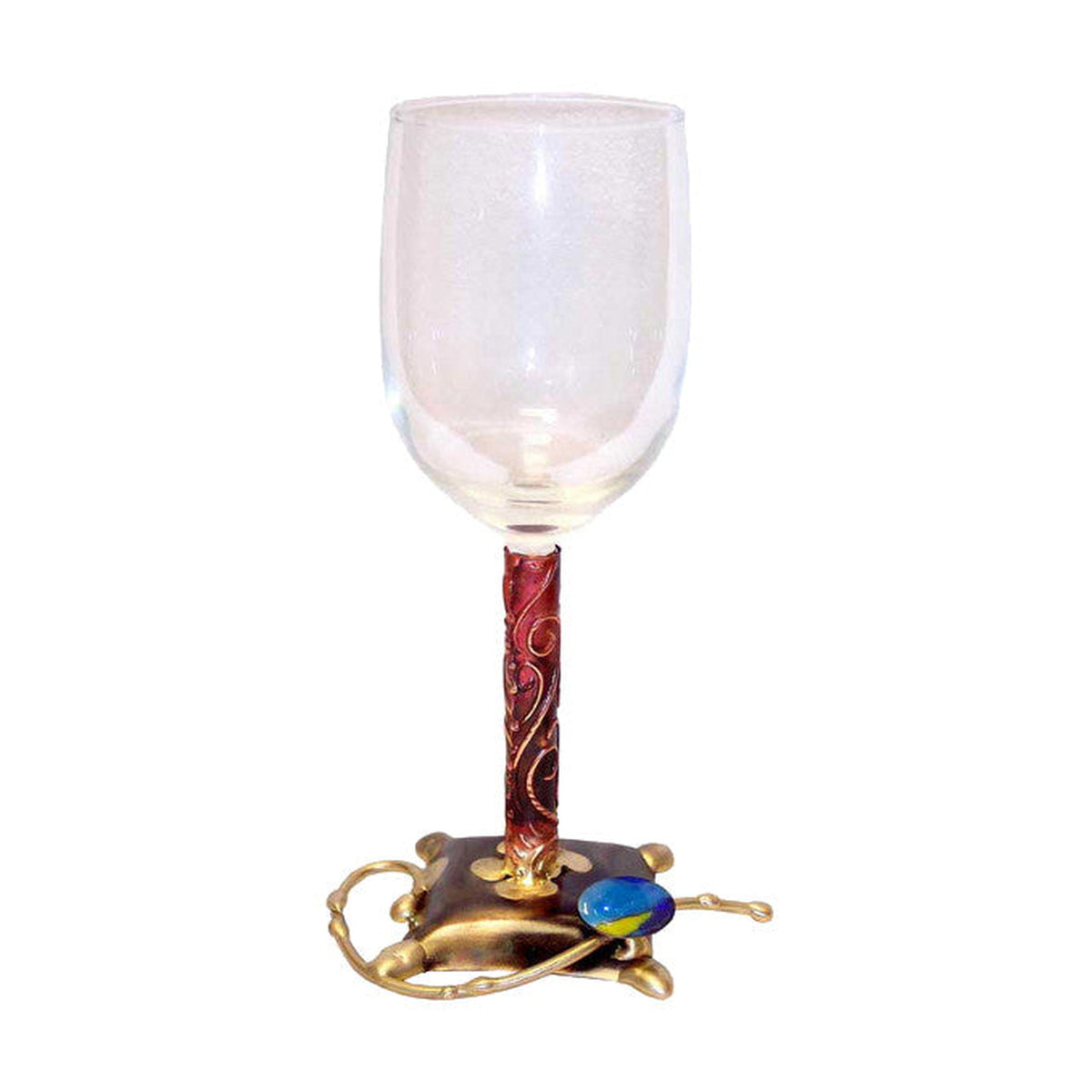 Miriam's Cup