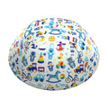Kippah - My First Toys