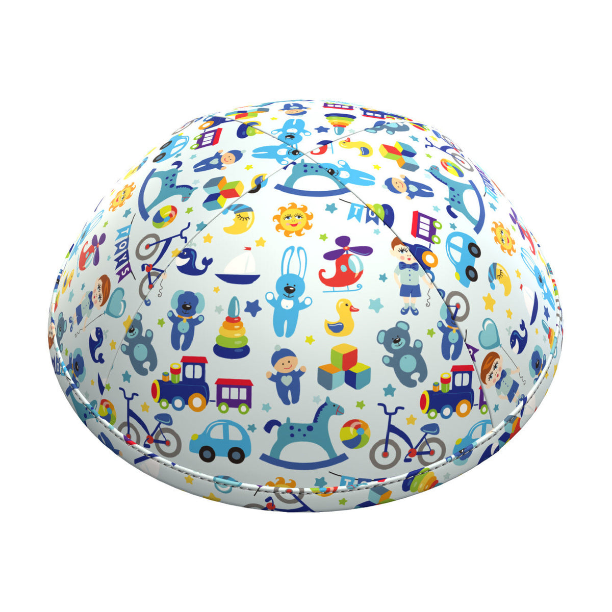 Kippah - My First Toys