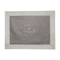 Embroidered Challah Cover