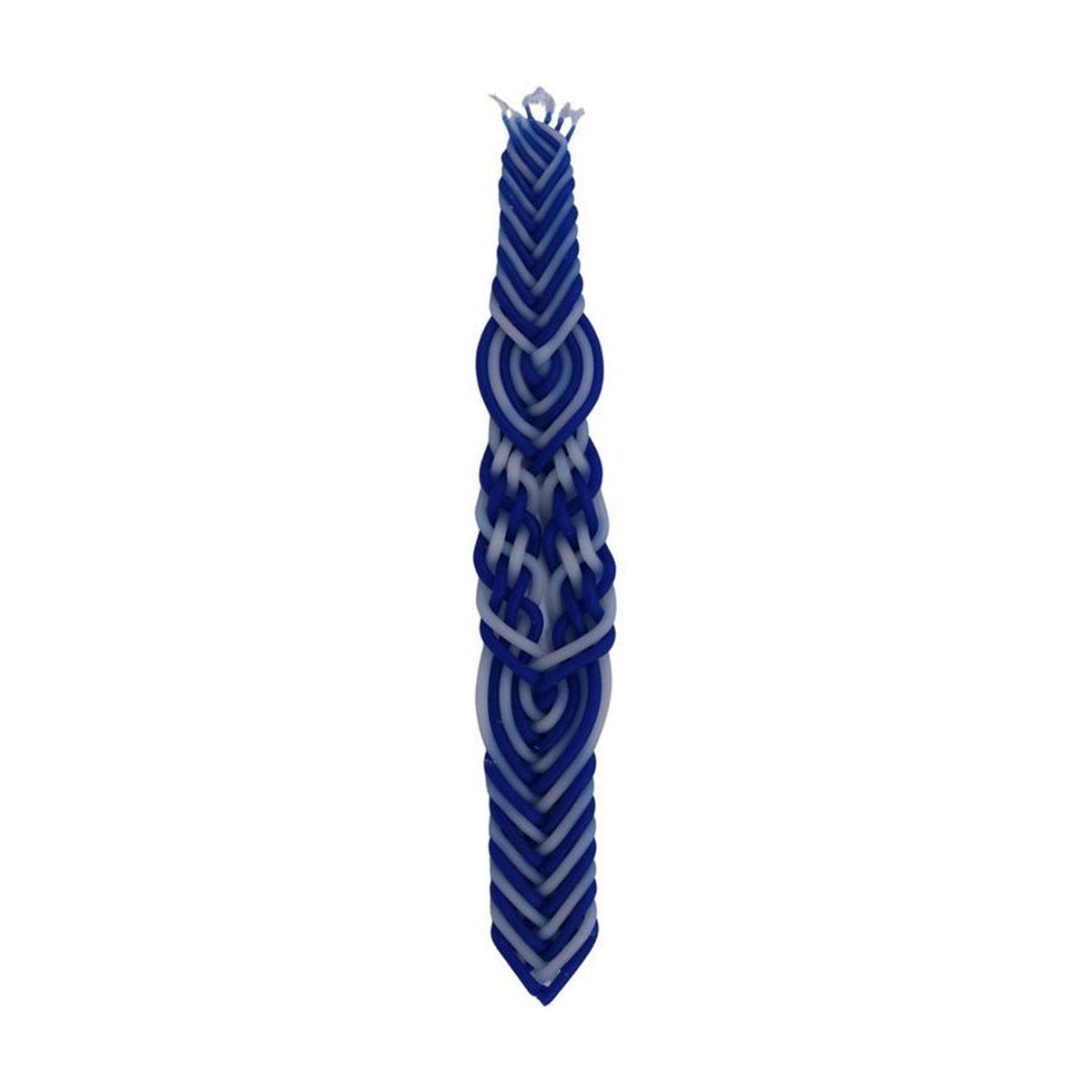 Havdallah Candle, Beeswax