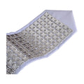 Atara, Silver Finish
