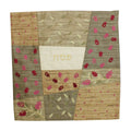 Matzah Cover -Embroidered
