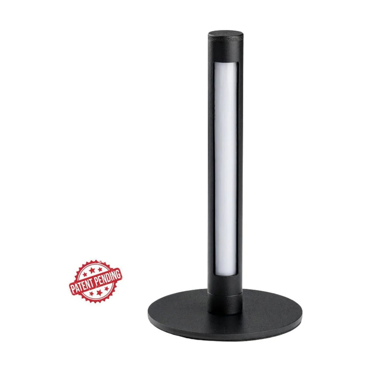 Shabbostick Mini - Black