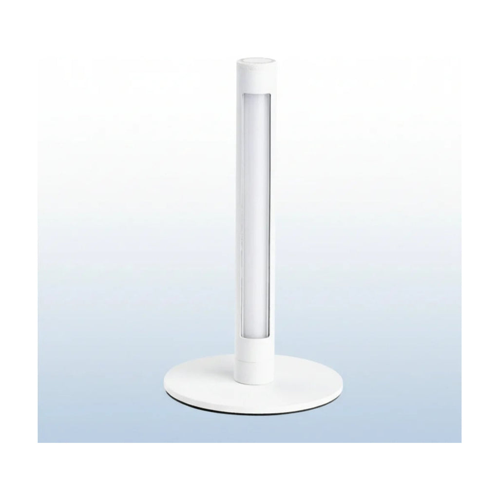 Shabbostick Mini - White