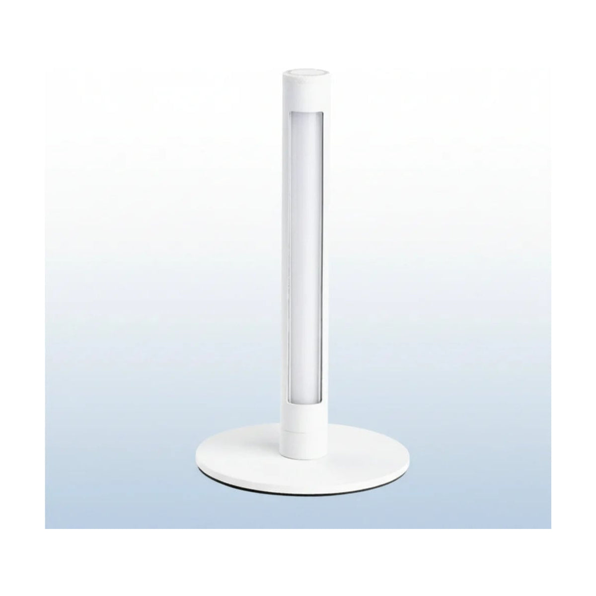 Shabbostick Mini - White