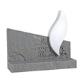 LED Memorial Lamp