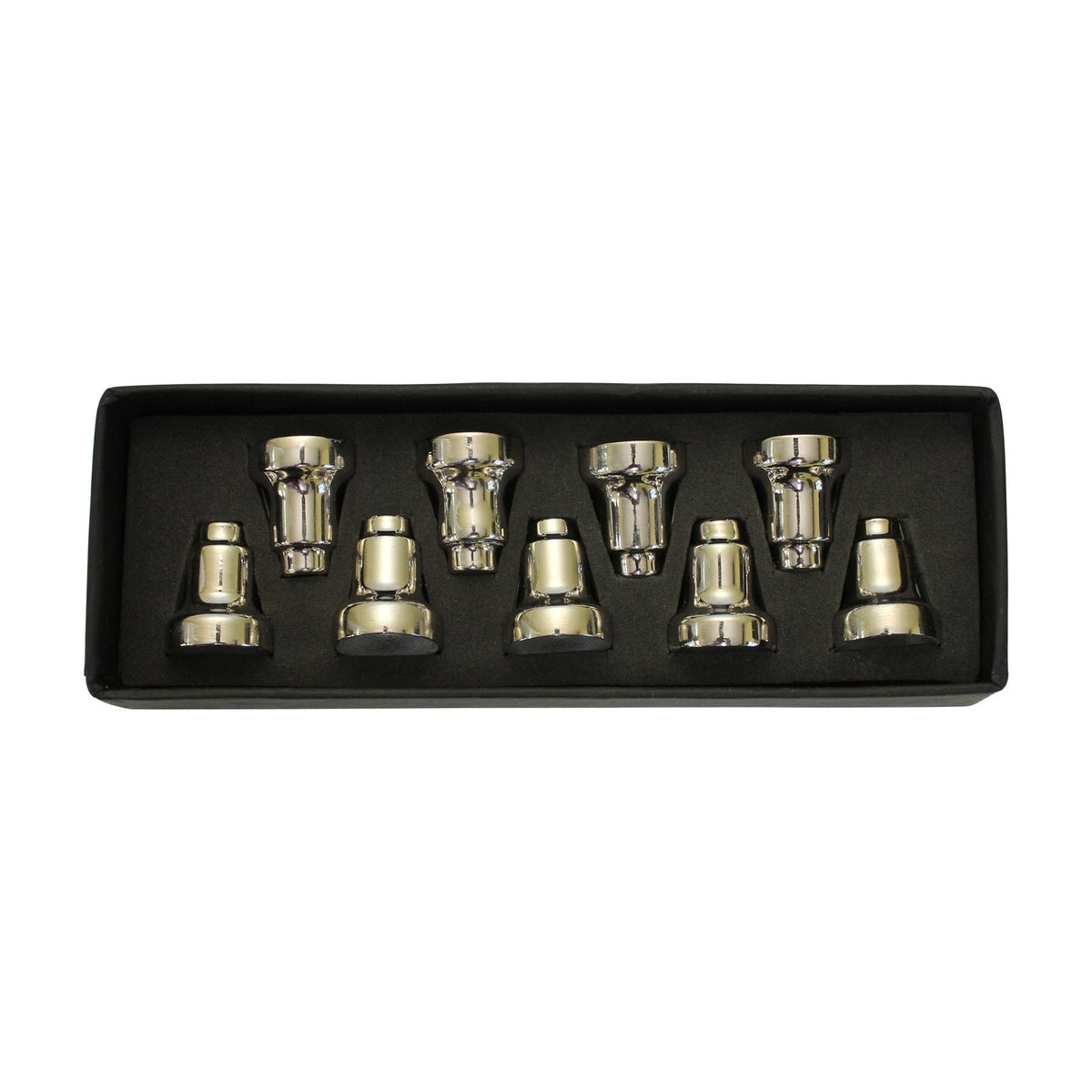 Menorah Drip Cups