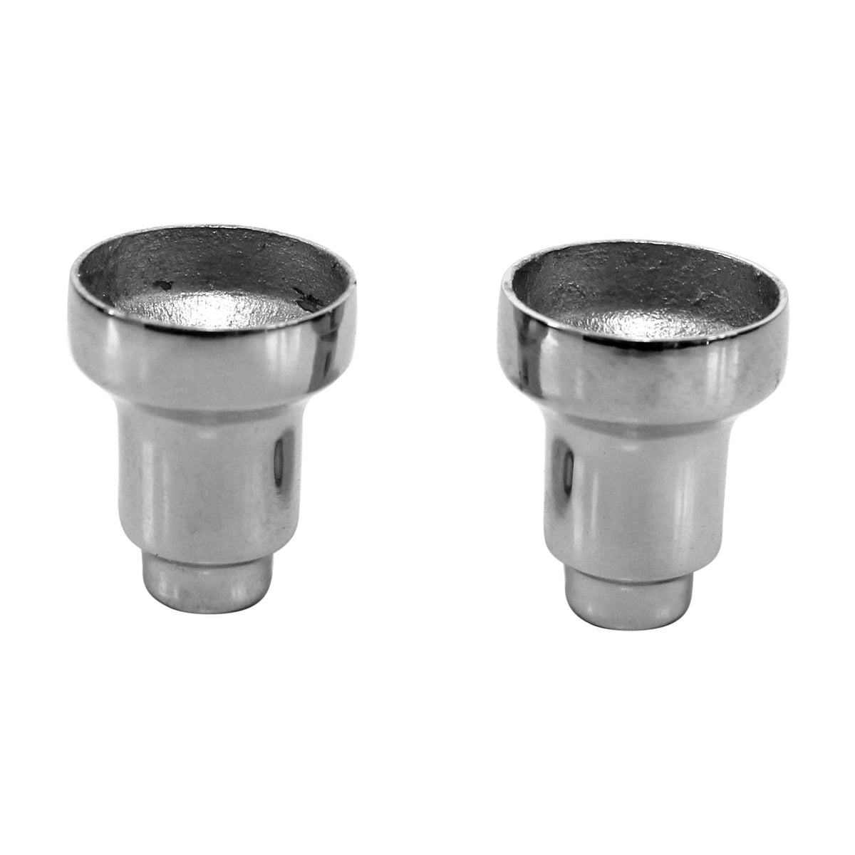 Menorah Drip Cups