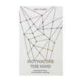 Motivating the Mind book cover