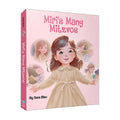 Miri's Many Mitzvos