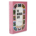 The Midrash Says - Beraishis