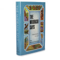 The Midrash Says - Devarim