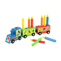 Kids' Play Chanukah Menorah