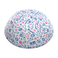 Kippah - Music