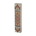 Mezuzah Case, Printed Acrylic