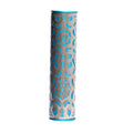 Mezuzah, Laser Cut