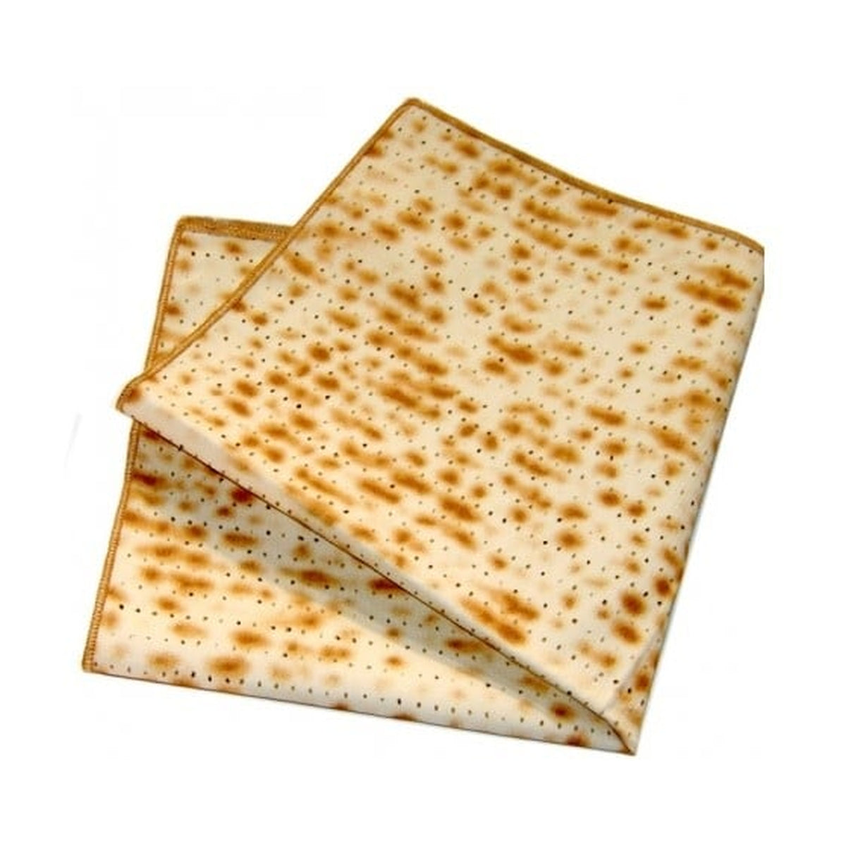 Passover Cloth Napkins, 4-Pack
