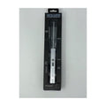 USB Rechargeable Lighter