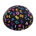 Kippah - Numbers