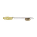 Challah Knife with Holder