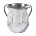 Washing Cup, Stainless Steel