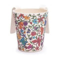 Handwashing Cup, Bamboo