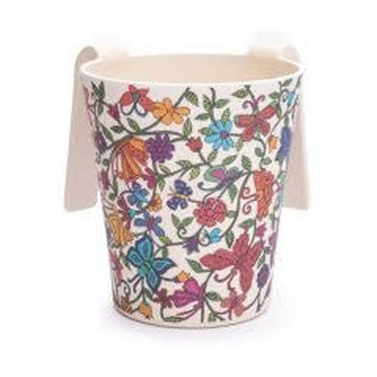 Handwashing Cup, Bamboo