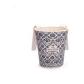 Handwashing Cup, Bamboo