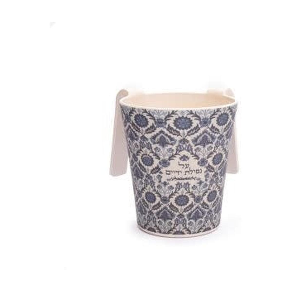 Handwashing Cup, Bamboo