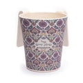 Handwashing Cup, Bamboo