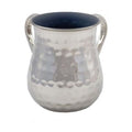Washing Cup, Stainless Steel