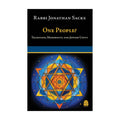 One People