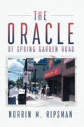 The Oracle