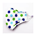 Adult Size Mask, Orbs